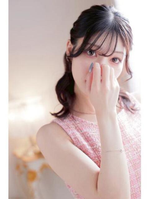 Momo -もも- CLUB MERRY GO ROUND（メリーゴーランド）（セクキャバ）