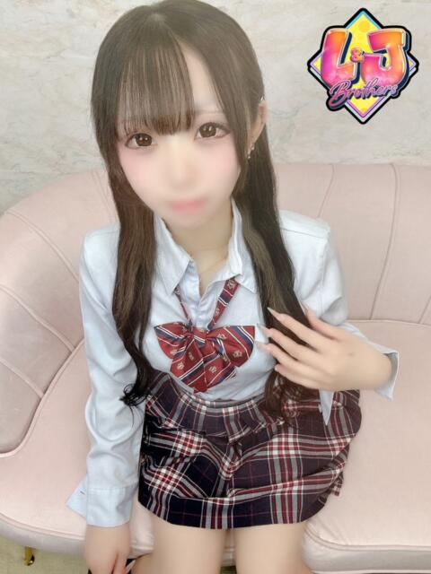 ゆき 透明感あふれる清楚系 L＆Jブラザーズ（デリヘル）