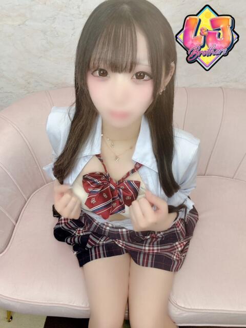 ゆき 透明感あふれる清楚系 L＆Jブラザーズ（デリヘル）