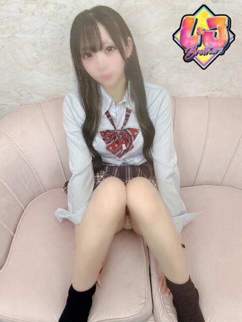 ゆき 透明感あふれる清楚系 L＆Jブラザーズ（デリヘル）