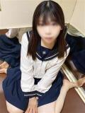 しゅり 新宿平成女学園（新宿・歌舞伎町/ヘルス）