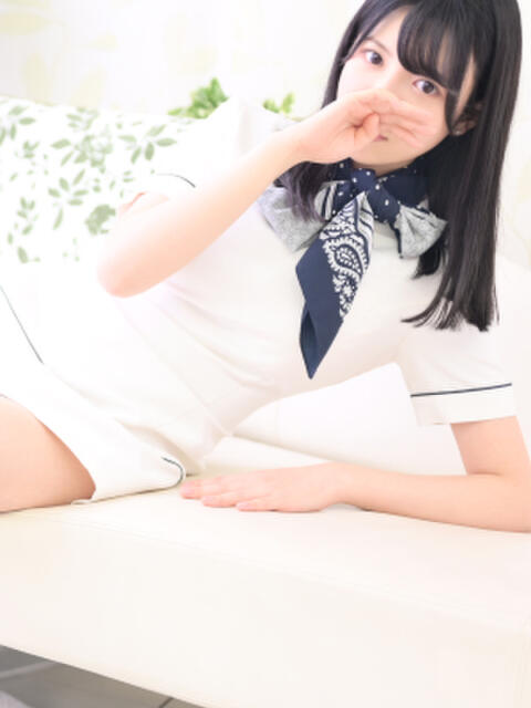 りえ 品川ソフトスタイル(ユメオト)（派遣型回春エステ）