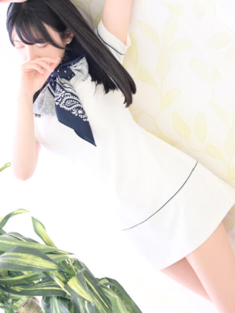 りえ 品川ソフトスタイル(ユメオト)（派遣型回春エステ）