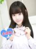 本田みみ 池袋パラダイス（/）