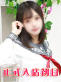 川村せいな 池袋パラダイス（池袋/デリヘル）
