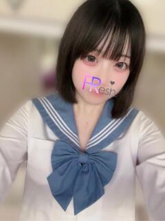 ゆゆ FResh(素人・可愛い)都城店（西都城/デリヘル）