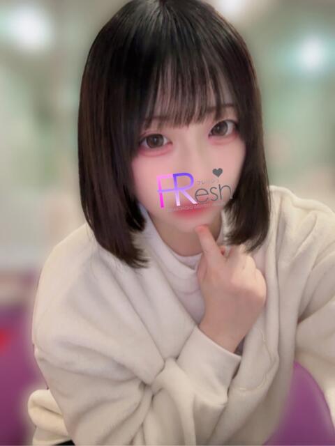 ゆゆ FResh(素人・可愛い)都城店（デリヘル）