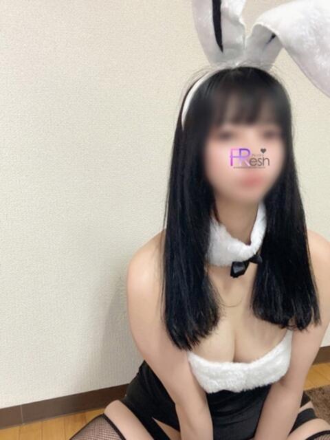 みなも FResh(素人・可愛い)都城店（デリヘル）