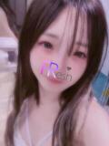 うゆ FResh(素人・可愛い)都城店（西都城/デリヘル）