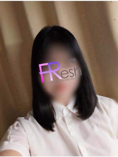 めい FResh(素人・可愛い)都城店（デリヘル）