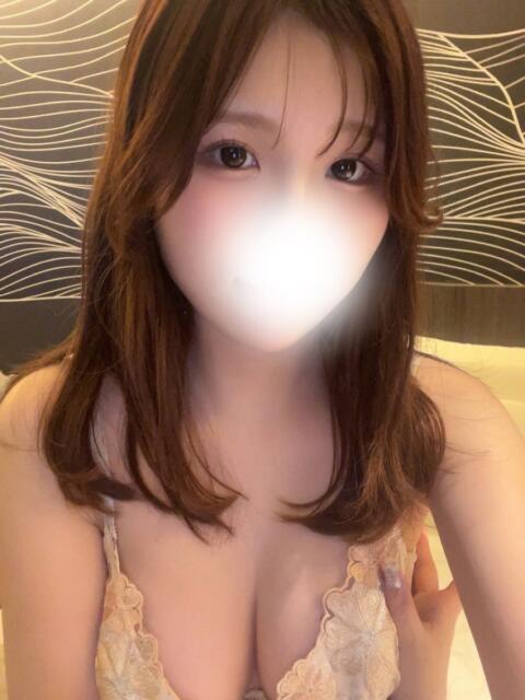 如月ちはや ブルーバード（デリヘル）