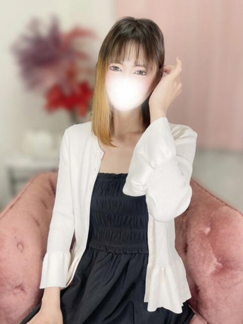 梨子 りこ (36) 出会い系人妻ネットワーク 熊谷編(人妻系デリヘル)