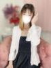 梨子　りこ　（36） 出会い系人妻ネットワーク 熊谷編（/）