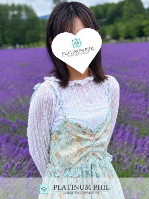 えま PLATINUM PHIL（デリヘル）
