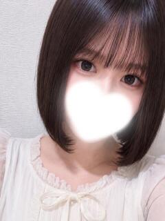 れいか 京都BOOK MARK（ブックマーク）（木屋町/デリヘル）