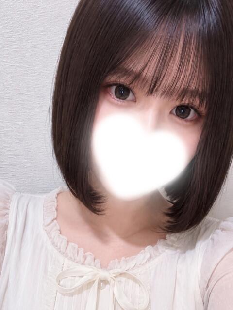 れいか 京都BOOK MARK（ブックマーク）（デリヘル）