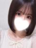 れいか 京都BOOK MARK（ブックマーク）（/）