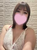 つき 八尾藤井寺羽曳野ちゃんこ（藤井寺/デリヘル）