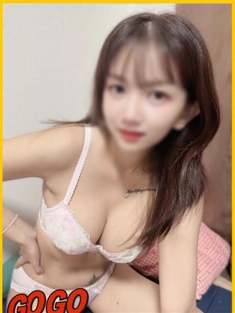 ミニー GOGO BAR（ゴーゴーバー）（デリバリータイエステ）
