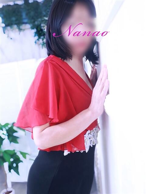 ななお 西船人妻花壇(人妻デリヘル)