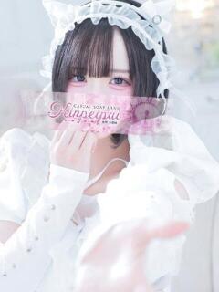 夢乃ゆめ
