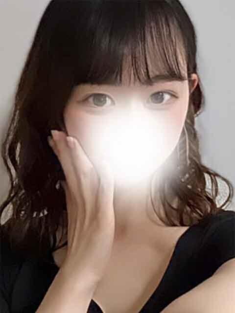 伊藤りこ アロマカリス -AROMA CHARIS-（【非風俗】メンズエステ）