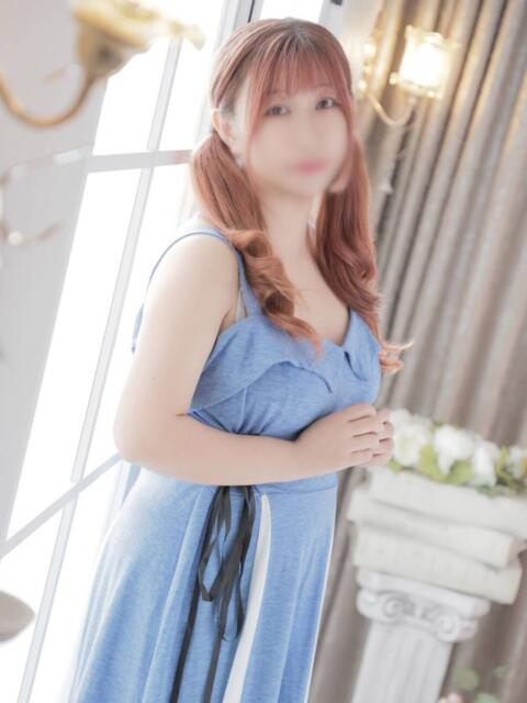 しゅん 熟女デリヘル倶楽部(熟女デリヘル)
