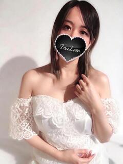 かな True Love(藤沢/デリヘル)