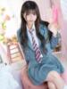 あずさ E+アイドルスクール船橋店（/）