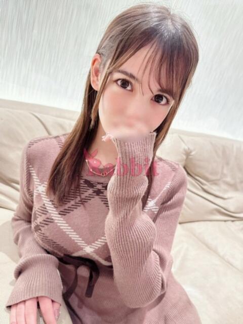 ユキ 姫路ラビット（デリヘル）