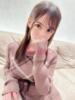 ユキ 姫路ラビット（/）