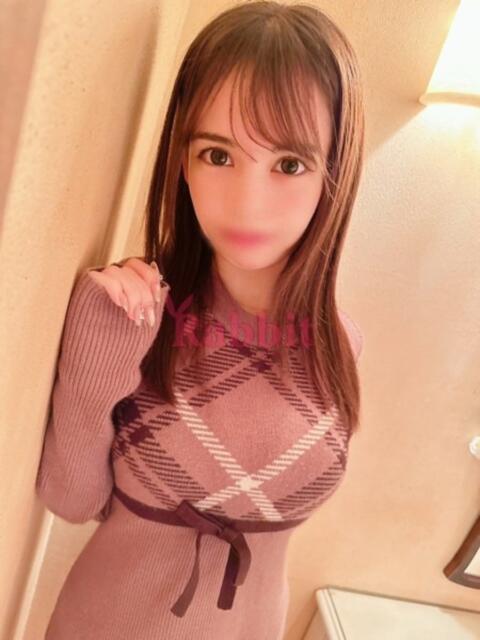 ユキ 姫路ラビット（デリヘル）