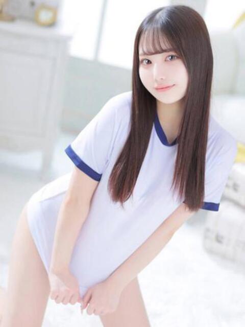 星野さくら 池袋パラダイス(ホテヘル&デリヘル)