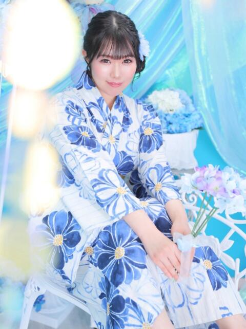 あき ハイブリッドヘルス小岩中央（ファッションヘルス）