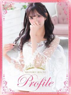 かなめ プロフィール奈良店（奈良/デリヘル）