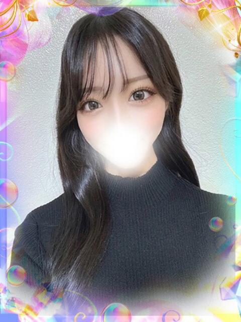 ろあ 川越発！凄いよビンビンパラダイス（デリヘル）