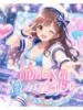 アイドルの田中（アイオン） OKINI立川（/）