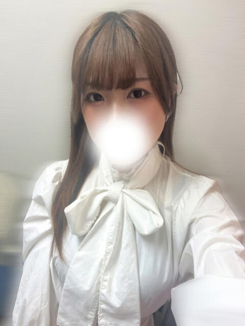 みこと 東京リップ八王子店(デリヘル)