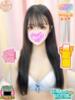 かずは 素人しか勝たん！柏店（超恋人型空間デリヘル）（/）