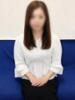 りこ 熟女の風俗最終章　越谷店（/）