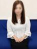 りこ 熟女の風俗最終章 西川口店（/）