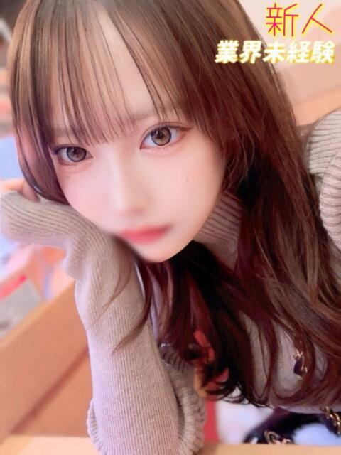 もえ デリヘルラボ・クレージュ(デリヘル)