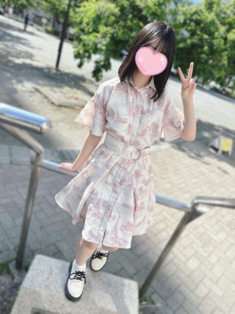 体験期間ゆき『完全未経験の超いい子☆ホスピタリティ最強美少女』 錦糸町派遣型JKリフレガチあい（派遣リフレ）