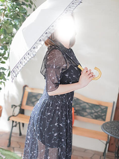 れいか 奥様メモリアル（デリヘル）