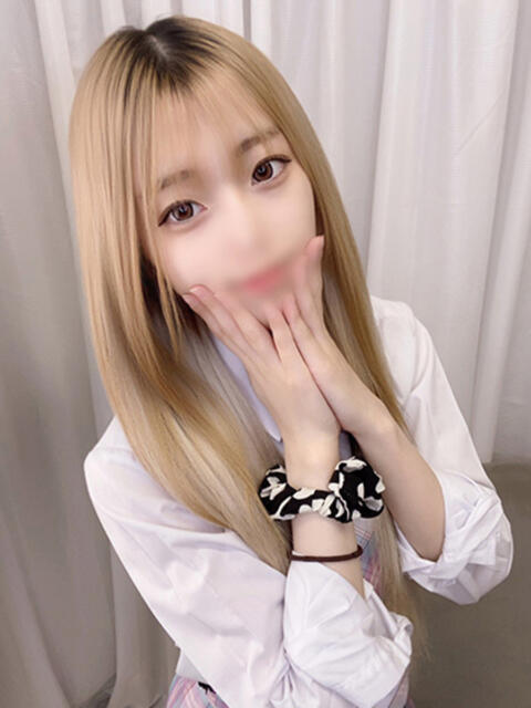 とも Salon du M-えっちなお姉さんのM性感デリバリー-五反田店（派遣型M性感）