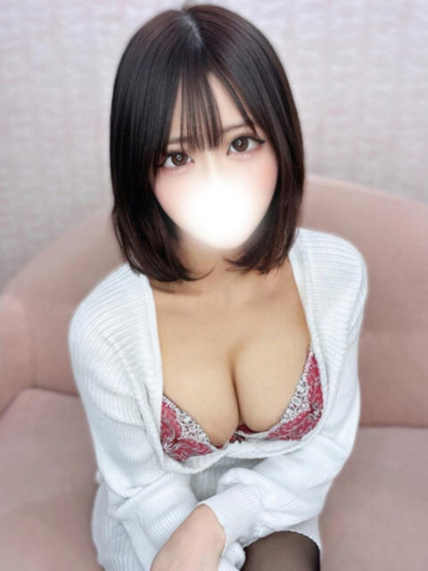たまき ウルトラグレイス24（ホテヘル＆デリヘル）
