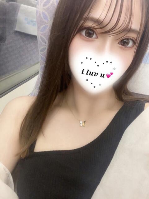 ののか プロフィール姫路（デリヘル）