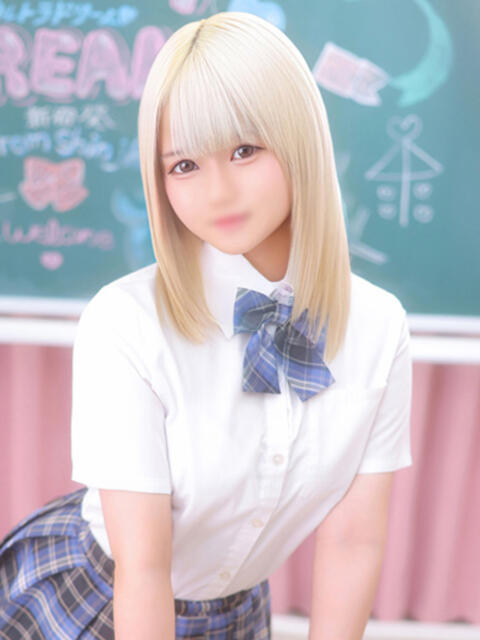 まふゆ ウルトラドリーム（ホテヘル）
