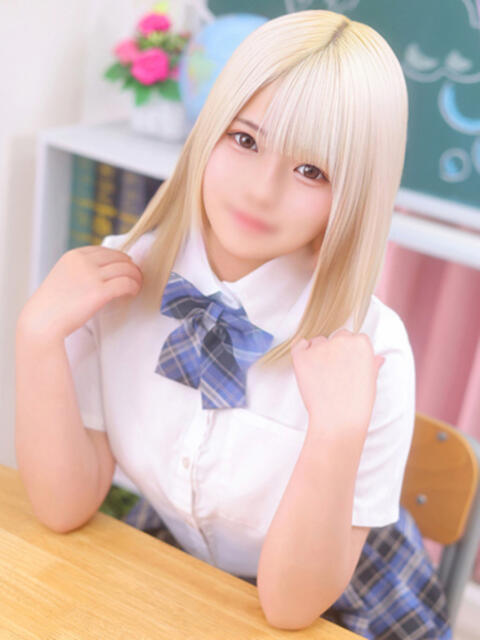 まふゆ ウルトラドリーム（ホテヘル）