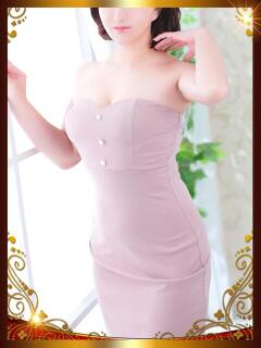 長濱 みのり 人妻セレブ宮殿（錦/デリヘル）